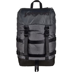 JanSport Skip Pack EK0A5BLIA0N Σακίδιο Πλάτης Γκρι