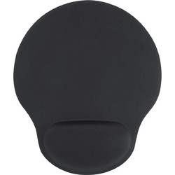 31366 Black Small
