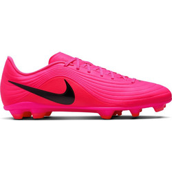 Nike Tiempo Maestro Club FG/MG IQ2328-901 Ποδοσφαιρικά Παπούτσια με Τάπες Φούξια