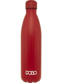 Polo 949002-3000 750ml