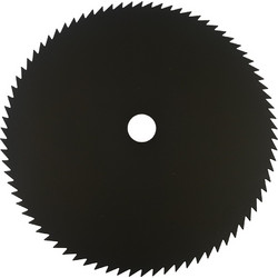 Miyake JD-BL80T01