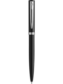 Waterman Impression Στυλό Διαρκείας 1348.0003.01