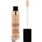 Milani Perfect Light Natural Liquid Concealer 5ml