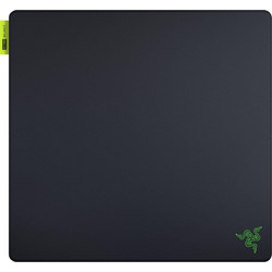 Razer Gigantus V2 Pro Balance Black Large