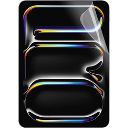 Mobilis Anti-Shock 2.5D (iPad Pro 11" 2024)