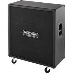 Mesa Boogie 4x12 Rectifier Standard Straight