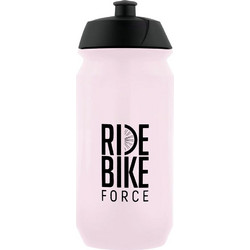 Force Ride Pink 500ml