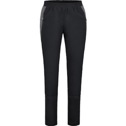 Icepeak Dorfen 257068543I-990 Ανδρικό Παντελόνι για Ski & Snowboard