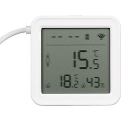 WSS-T08-A
