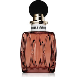Miu Miu Miutine Intense Eau de Parfum 100ml