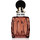 Miu Miu Miutine Intense Eau