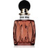 Miu Miu Miutine Intense Eau de Parfum 100ml
