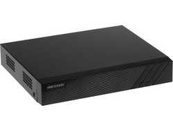 Hikvision DS-7608NI-Q1 (E) PL