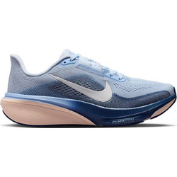 Nike Pegasus 42 Γυναικεία Αθλητικά Παπούτσια για Τρέξιμο Γαλάζια IB1881-400