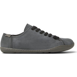 Camper Γυναικεία Sneakers Ανθρακί 20848-252