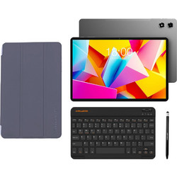 Teclast T50 Plus 10.95" LTE 8GB 128GB Set