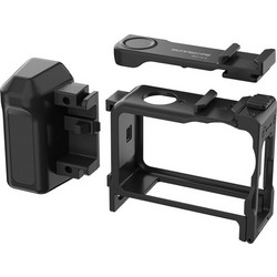 Sunnylife OA6-BK144 Cage (Osmo Action 6)