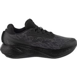 Salomon Aero Glide 4 Ανδρικά Αθλητικά Παπούτσια για Τρέξιμο Μαύρα L49146900