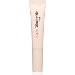 Pupa Wonder Me 3 in 1 008 Contouring Liquid