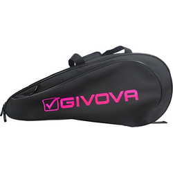 Givova Borsone RB02-1006