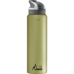 Laken Summit Khaki 1lt