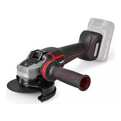 Einhell TP-AG 18/125-13 Q P BL 4431197 18125-13 Γωνιακός Τροχός Μπαταρίας 18V 125mm Solo