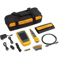 Fluke 5226619
