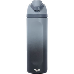 Yolo Shadow 700ml