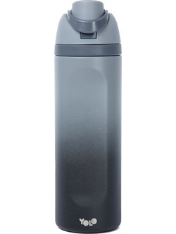Yolo Shadow 700ml