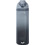 Yolo Shadow 700ml