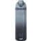 Yolo Shadow 700ml Yolo Shadow 700ml