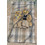 Stewe Home Παιδική Πετσέτα Θαλάσσης Καφέ 75x150cm 28563