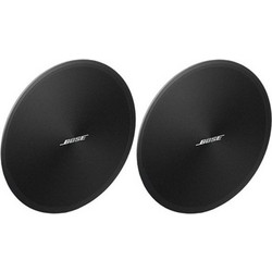 Bose DM2C-LP Καπάκι Ηχείου