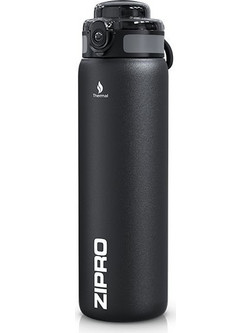 Zipro Black 1lt
