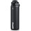 Zipro Black 1lt