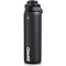 Zipro Black 1lt Zipro Black 1lt