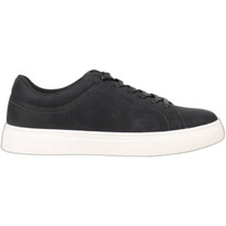 Migato Ανδρικά Sneakers Μαύρα 100045953-014
