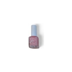 Catrin Beaute Gel Effect 172 Gloss Βερνίκι Νυχιών 13ml