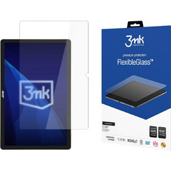 3mk FlexibleGlass Hybrid (Acer Iconia)