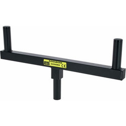 Block And Block AM3506 Stativgabel 35mm Σωλήνας Σύνδεσης Ηχείου PA