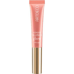 Artdeco Wonder Blush & Glow Coral Blush Cream Blush 12ml