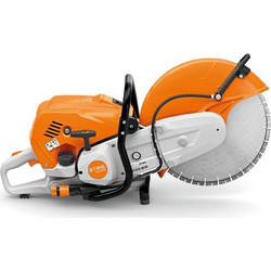 Stihl TS 910.0i