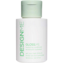 DESIGNME Gloss.ME Conditioner 50ml