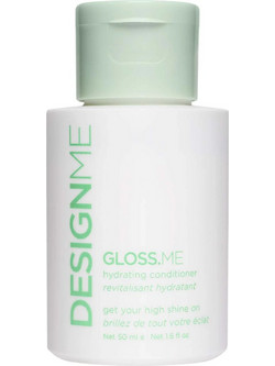 DESIGNME Gloss.ME Conditioner 50ml
