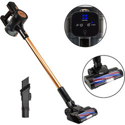 Blow UP350 44-541 Ηλεκτρική Σκούπα Stick & Χειρός 350W