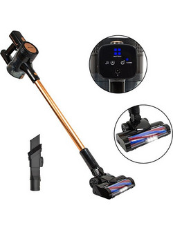 Blow UP350 44-541 Ηλεκτρική Σκούπα Stick & Χειρός 350W