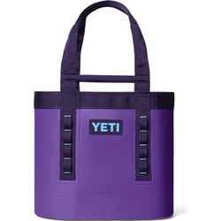YETI Camino 35 Pace Purple/Blue