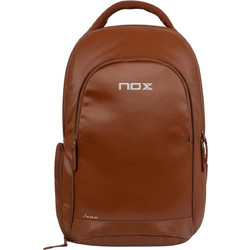 Nox Pro Padel MOCPROSCAMEL