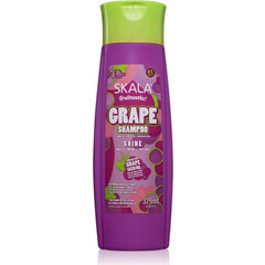 Skala Grape Σαμπουάν 325ml