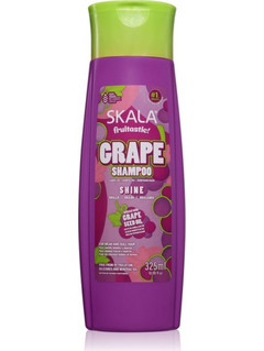 Skala Grape Σαμπουάν 325ml